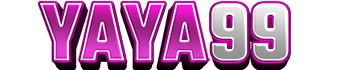 YAYA99